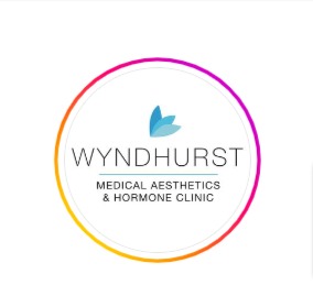 Wyndhurst Medical Aesthetics