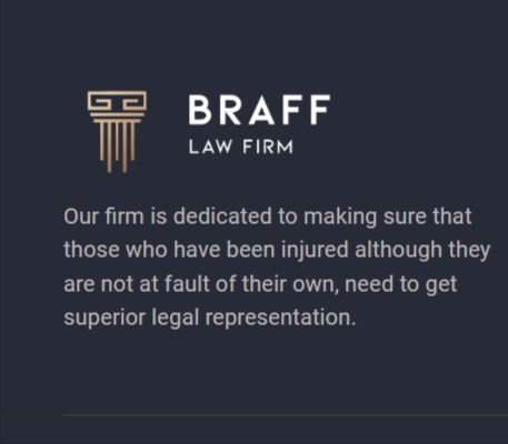 Braff Law Firm