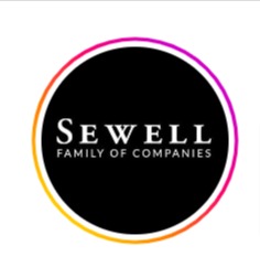 Sewell Pre-Owned Sales