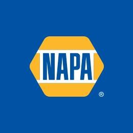 NAPA Auto Parts - NAPA Ottawa East