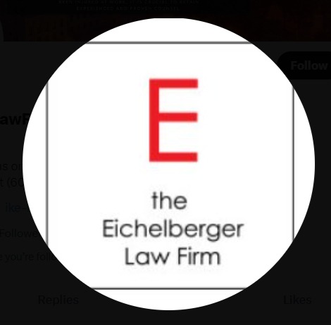 Eichelberger Law Firm, PLLC