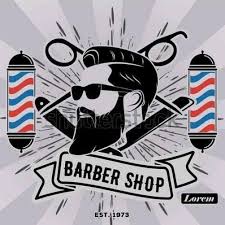 Jun's Barber Shop