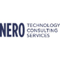 Nero Consulting Cyber Security