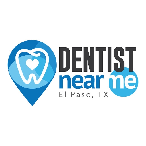 Dentist Near Me - El Paso, TX Dental Office reviews