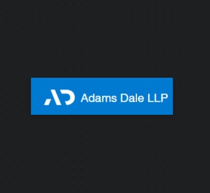 Adams Dale LLP