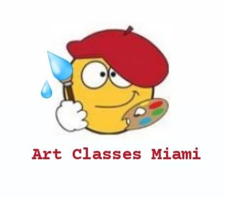ART CLASSES WYNWOOD