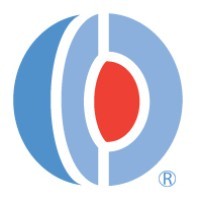 Infracore LLC