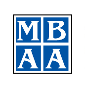 MBAA Law Professional Corporation