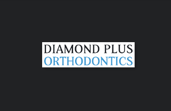 Diamond Plus Orthodontics