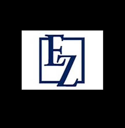 Law Offices of Evan E. Zelig, P.C.