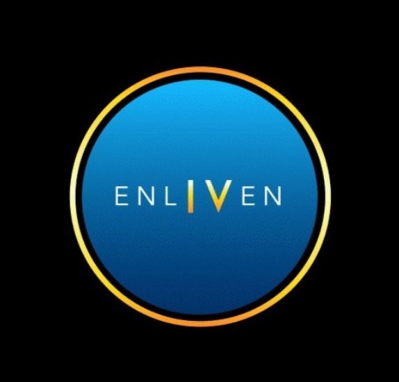 Enliven Odessa, TX