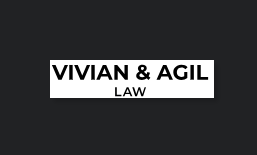 Vivian & Agil Law
