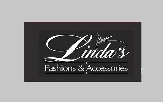 Linda's Fashions & Accessories
