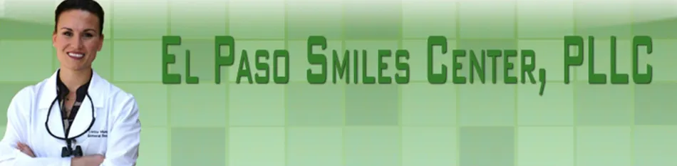 El Paso Smiles Center, PLLC