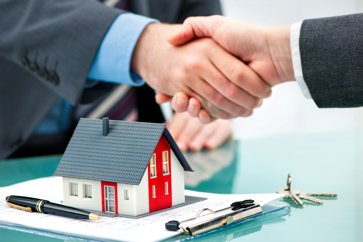 Cabot and Company Real Estate