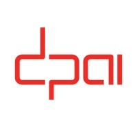 DPAI Architecture Inc