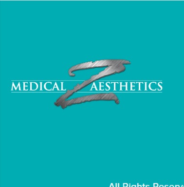 Z Medical Aesthetics