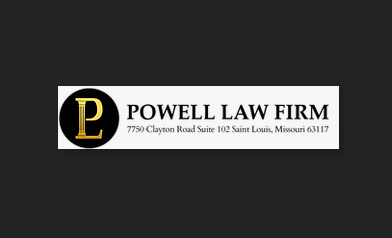Powell Law Firm