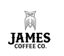 James Coffee Co.