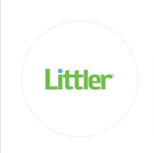 Littler Mendelson P.C.
