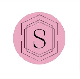 Skin Fix Med Spa