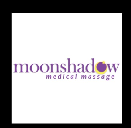 Moonshadow Medical Massage