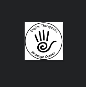 Empire Therapeutic Massage Center