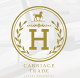 Holly Calderwood Realtor West Vancouver