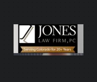 Jones Law Firm PC