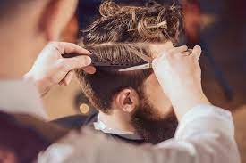 Trucco Beauty Institute & Capelli Barber College