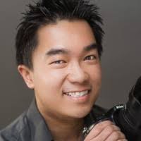 JALSNAP Photography Edmonton