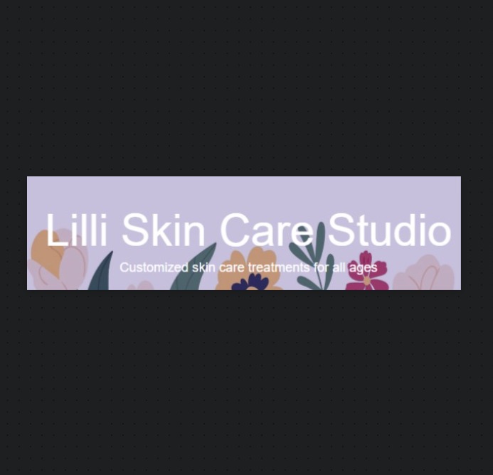 Lilli Skin Care Studio