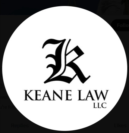 Keane Law LLC