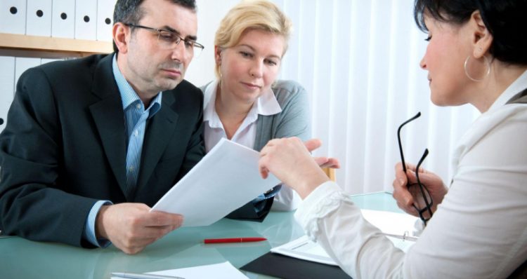 NG Chartered Professional Accountants