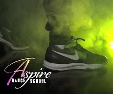 Aspire Dance School East College Park