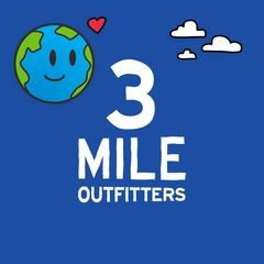 3 Mile Outfitters
