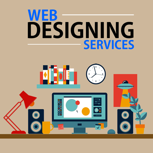 Kanguru Digital Agency