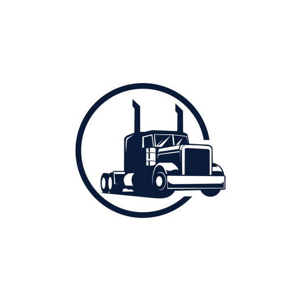 Jim Piontek Trucking Inc