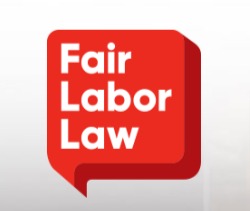 Fair Labor Law