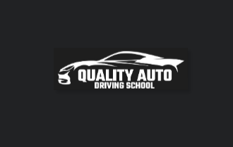 Quality Auto Driving School
