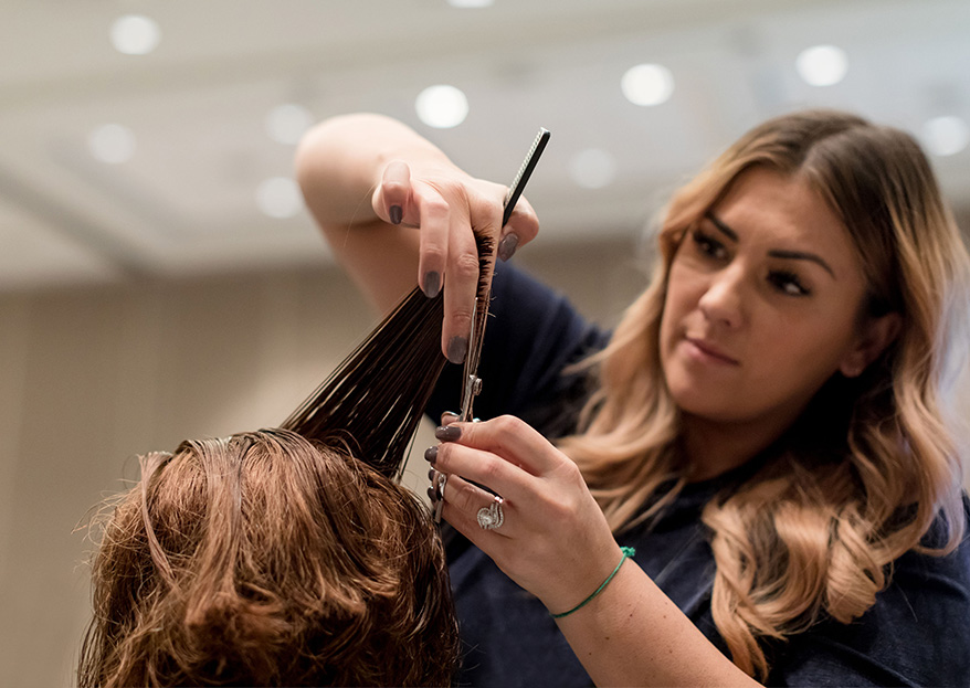Epic Total Salon