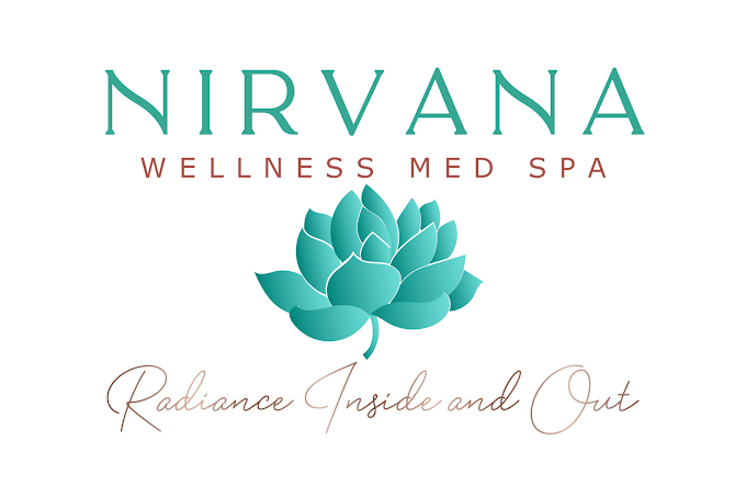 Nirvana Wellness Med Spa