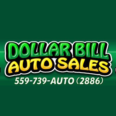 Dollar Bill Auto Sales