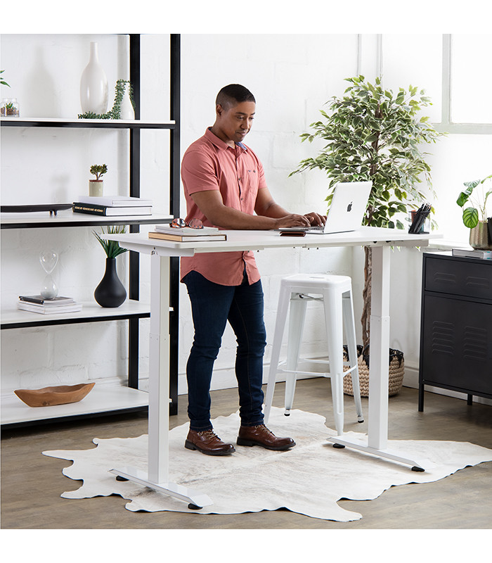 Empire Office Reviews by Real Customers TrustAnalytica