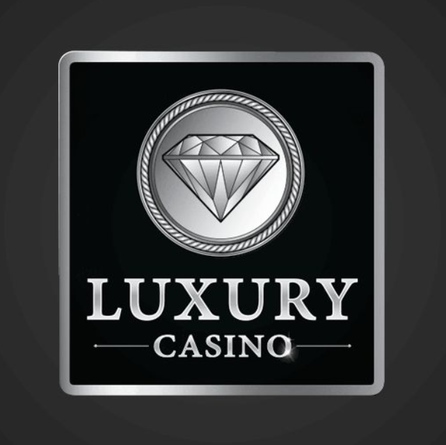 Luxury Casino