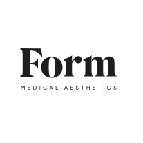 Form Medical Aesthetics
