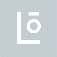 Look Lab Med Spa