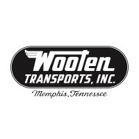 Wooten Transports Inc