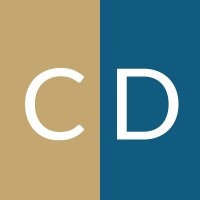 Caddick Davies Motoring Solicitors