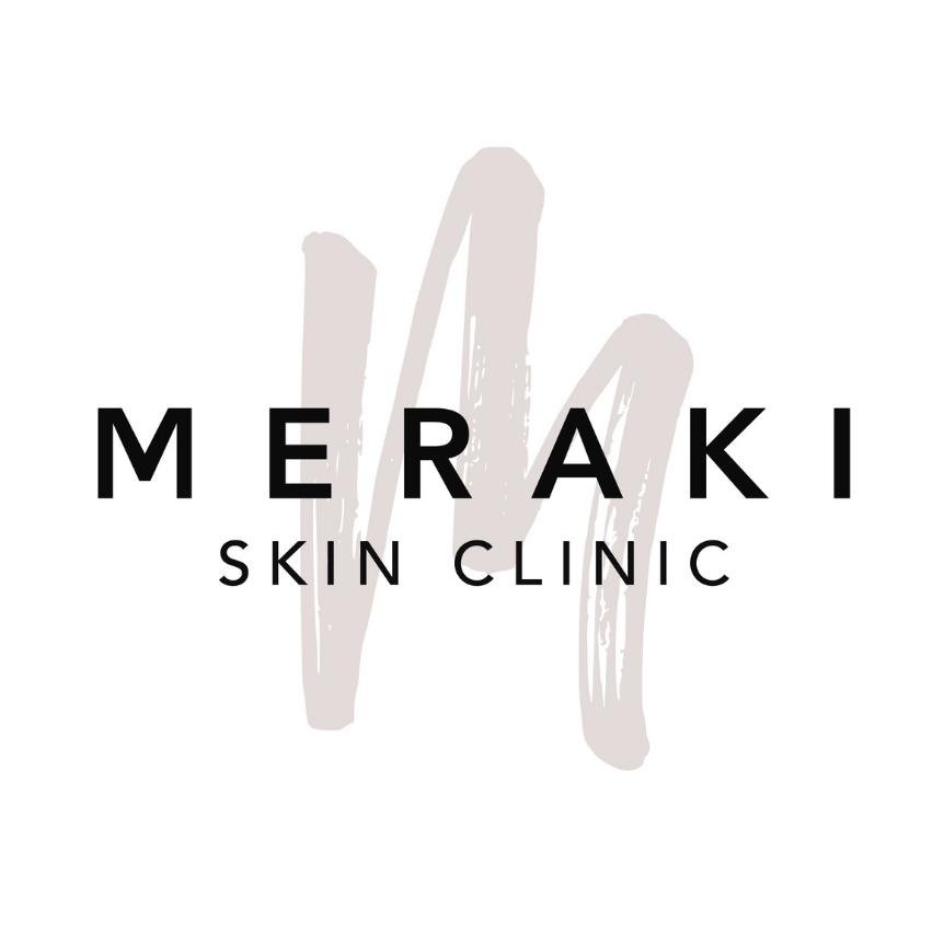 Meraki Skin Clinic